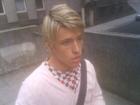 Mitch Hewer : mitch_hewer_1189534963.jpg