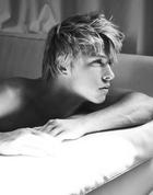 Mitch Hewer : mitch_hewer_1189961247.jpg