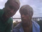 Mitch Hewer : mitch_hewer_1189961688.jpg