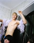 Mitch Hewer : mitch_hewer_1192290485.jpg