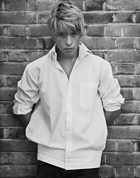 Mitch Hewer : mitch_hewer_1193005164.jpg