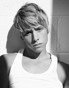 Mitch Hewer : mitch_hewer_1193064912.jpg