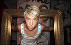 Mitch Hewer : mitch_hewer_1193427129.jpg