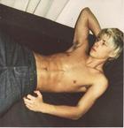 Mitch Hewer : mitch_hewer_1199670494.jpg