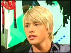 Mitch Hewer : mitch_hewer_1200879308.jpg