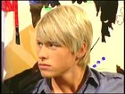 Mitch Hewer : mitch_hewer_1200879312.jpg