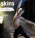 Mitch Hewer : mitch_hewer_1202174655.jpg