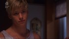 Mitch Hewer : mitch_hewer_1203006862.jpg