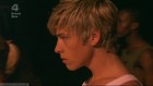 Mitch Hewer : mitch_hewer_1203006869.jpg