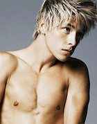 Mitch Hewer : mitch_hewer_1203457054.jpg