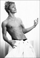 Mitch Hewer : mitch_hewer_1205286655.jpg