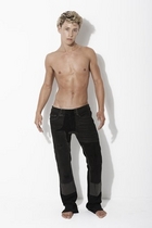 Mitch Hewer : mitch_hewer_1208619944.jpg