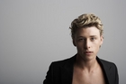 Mitch Hewer : mitch_hewer_1208619959.jpg