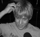 Mitch Hewer : mitch_hewer_1213879621.jpg