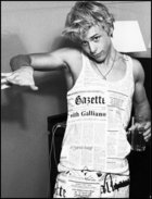 Mitch Hewer : mitch_hewer_1213997707.jpg