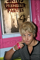 Mitch Hewer : mitch_hewer_1213997723.jpg