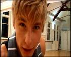 Mitch Hewer : mitch_hewer_1215276052.jpg