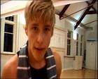 Mitch Hewer : mitch_hewer_1215276055.jpg