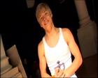 Mitch Hewer : mitch_hewer_1215276064.jpg