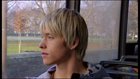 Mitch Hewer : mitch_hewer_1215276072.jpg