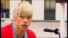 Mitch Hewer : mitch_hewer_1215276075.jpg