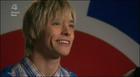 Mitch Hewer : mitch_hewer_1215276079.jpg