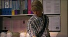 Mitch Hewer : mitch_hewer_1215276082.jpg