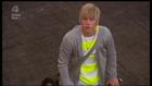 Mitch Hewer : mitch_hewer_1215276084.jpg