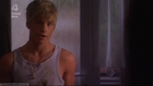 Mitch Hewer : mitch_hewer_1217536365.jpg