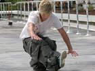 Mitch Hewer : mitch_hewer_1224001691.jpg