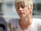 Mitch Hewer : mitch_hewer_1224001714.jpg