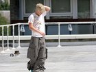 Mitch Hewer : mitch_hewer_1224001731.jpg