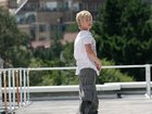 Mitch Hewer : mitch_hewer_1224001760.jpg