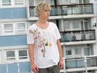 Mitch Hewer : mitch_hewer_1224001772.jpg