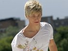 Mitch Hewer : mitch_hewer_1224001823.jpg