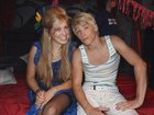 Mitch Hewer : mitch_hewer_1224001887.jpg