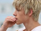 Mitch Hewer : mitch_hewer_1224001945.jpg