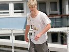 Mitch Hewer : mitch_hewer_1224002055.jpg