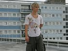 Mitch Hewer : mitch_hewer_1224002377.jpg