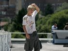 Mitch Hewer : mitch_hewer_1224002414.jpg