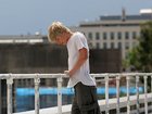 Mitch Hewer : mitch_hewer_1224002447.jpg