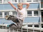 Mitch Hewer : mitch_hewer_1224002462.jpg