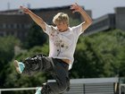 Mitch Hewer : mitch_hewer_1224002499.jpg