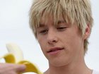 Mitch Hewer : mitch_hewer_1224002512.jpg