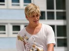 Mitch Hewer : mitch_hewer_1224002515.jpg