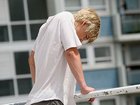 Mitch Hewer : mitch_hewer_1224002525.jpg