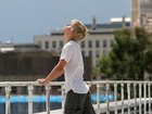 Mitch Hewer : mitch_hewer_1224002528.jpg