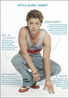 Mitch Hewer : mitch_hewer_1226172562.jpg