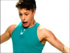 Mitch Hewer : mitch_hewer_1233160881.jpg