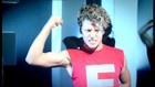 Mitch Hewer : mitch_hewer_1233160946.jpg